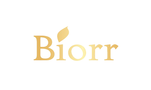 Biorr