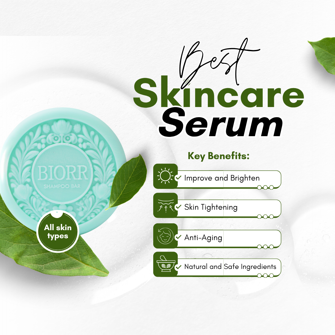 flourish and fade post