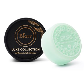 Flourish & Fade Condtioner Bar By Biorr