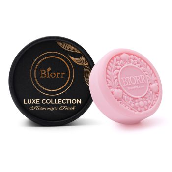 Harmonys Touch Conditioner Bar By Biorr