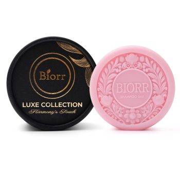 Harmonys Touch Conditioner Bar By Biorr