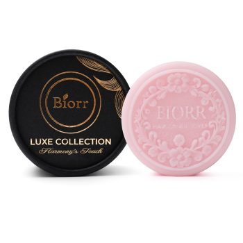 Harmonys Touch Conditioner Bar By Biorr