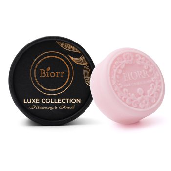 Harmonys Touch Conditioner Bar By Biorr