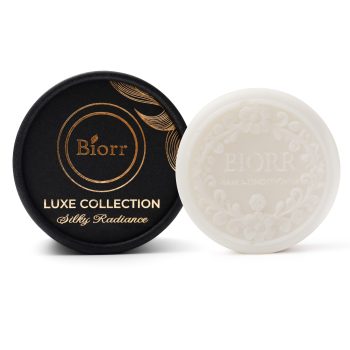 Silky Radiance Condtioner Bar By Biorr