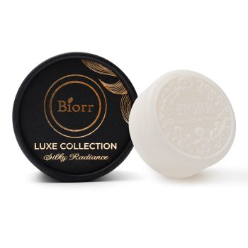 Silky Radiance Condtioner Bar By Biorr