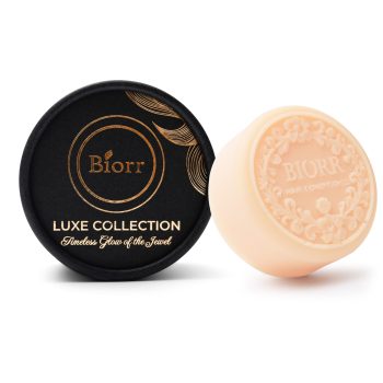 Timeless Glow Of The Jewel Condtioner Bar By Biorr