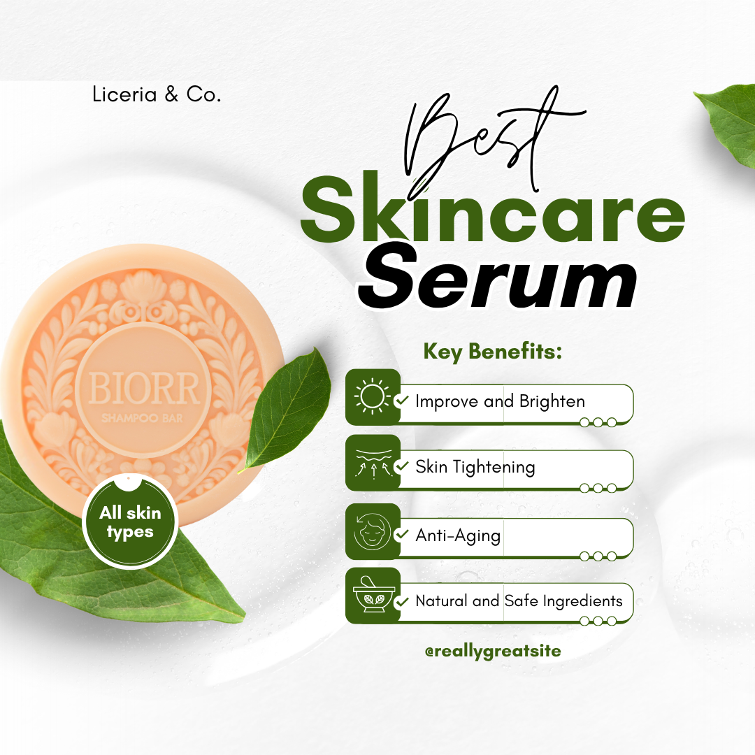 timeless glow of the jewel post